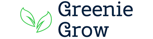 GreenieGrow